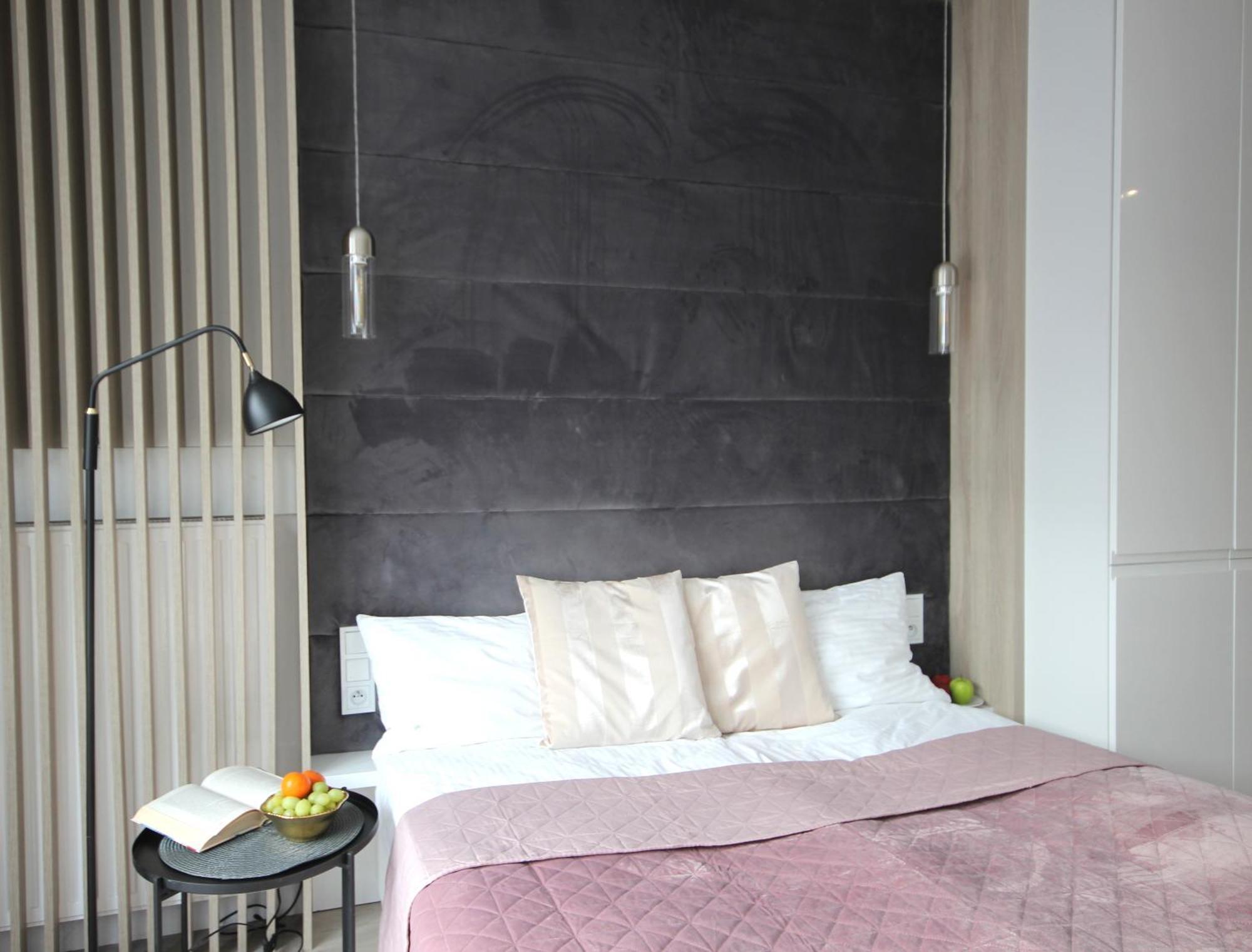 Viva Green & Natur Apt Close To Vistula River - By Homelike Krakau Buitenkant foto